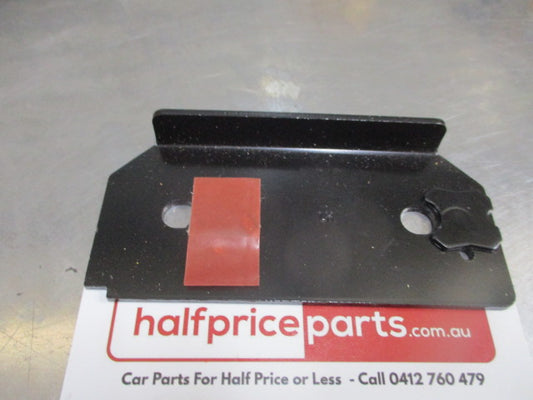 Ford PX Ranger Roof Rail Bracket Front Left Hand New Part