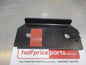 Ford PX Ranger Roof Rail Bracket Front Left Hand New Part