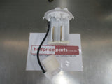 Toyota C-HR Genuine Fuel Suction/Filter Plate Sub Assembly New Part