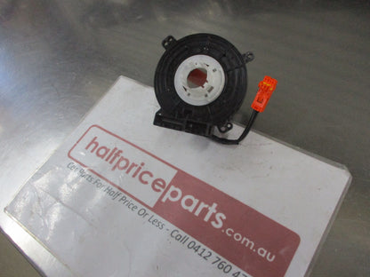 Holden RG Colorado Genuine Clock Spring New Part
