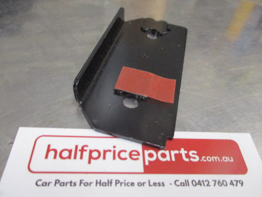 Ford PX Ranger Roof Rail Bracket Front Left Hand New Part