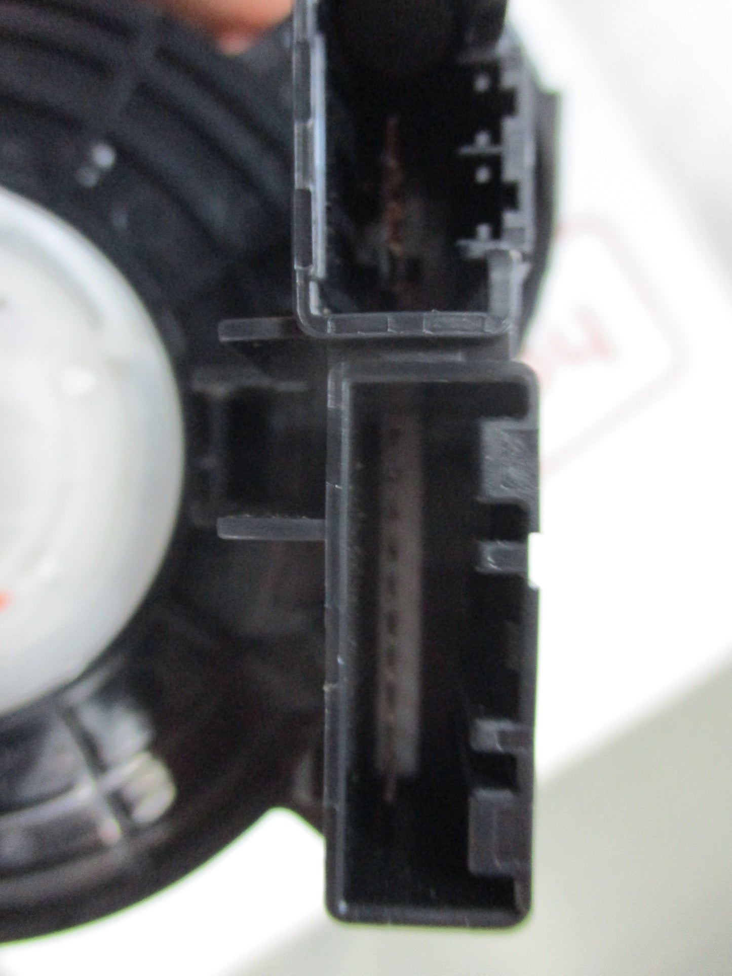 Holden RG Colorado Genuine Clock Spring New Part