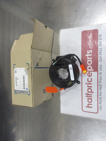 Holden RG Colorado Genuine Clock Spring New Part