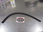Hyundai Tucson Genuine Front Left Belt Weather Strip New Part