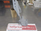 Ford PX Ranger 2.2ltr-3.2ltr Genuine Right Hand Bonnet Hinge New Part