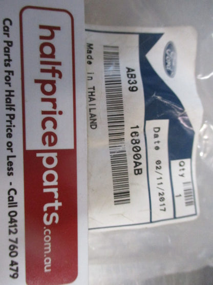 Ford PX Ranger 2.2ltr-3.2ltr Genuine Right Hand Bonnet Hinge New Part