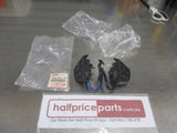 Suzuki Swift FZ/NZ Genuine Steering Wheel Controls Audio And Cruise New Part