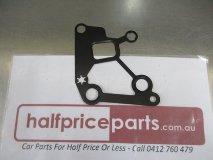 Holden Equinox/Malibu/Trax/Cruze Genuine Water Pump Gasket New Part