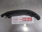 Ford PX Ranger/ VM/VO Transit Genuine Timing Chain Guide New Part