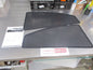 Mazda 6 GH Sedan Genuine Rear Door Shades Pair New Part