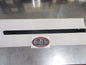 Suzuki Grand Vitara Genuine Left Hand Upper Left Black Out Tape New Part