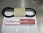 Holden Cruze 1.4L Genuine Water Pump & AC Compressor Belt New Part