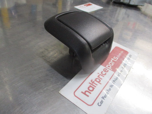 Ford Fiesta Genuine Front Left Hand Seat Tipping Release Handle (Passenger) New Part
