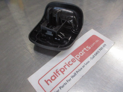 Ford Fiesta Genuine Front Left Hand Seat Tipping Release Handle (Passenger) New Part