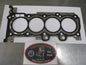 Hyundai Accent Genuine Cylinder Head Gasket New Part
