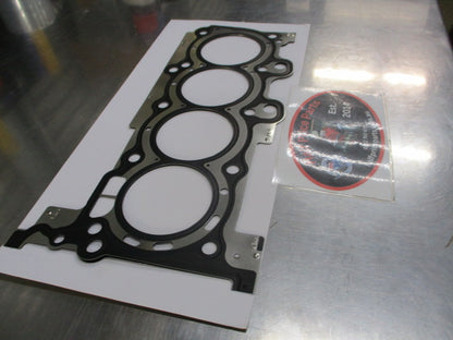 Hyundai Accent Genuine Cylinder Head Gasket New Part