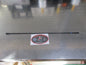 Kia Carnival Genuine Front Catch Cable Assembly New Part