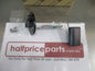 Toyota Landcruiser 200 Series Genuine Fuel Level Sensor Assembly New Part