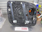 Kia Sorento Genuine Right Hand Front Power Window Regulator (Drivers)  New Part