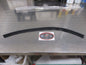 Hyundai i30 Genuine Left Hand Front Door Inside Weather Strip New Part