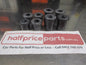 Ford PX Ranger/UA Everest Rear Spring Bushes Set (Bushes ONLY) Used Part