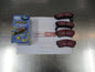 EBC Ultimax Front Brake Pads To Suit Suzuki Cappucino / Swift / Alto New Part
