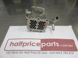 Holden RG Colorado/Trailblazer Genuine EGR Valve New Part