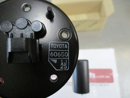 Toyota Landcruiser 200 Series Genuine Fuel Level Sensor Assembly New Part
