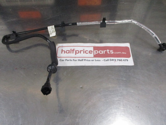 Ford Focus/Kuga Genuine Brake Servo Vacuum Hose New Part