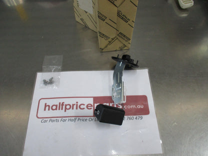 Toyota Landcruiser 200 Series Genuine Fuel Level Sensor Assembly New Part