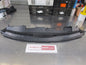 Mazda 6 GH Genuine Lower Front Bumper Reinforcing Plate New Part