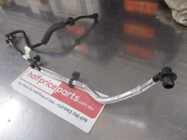 Ford Focus/Kuga Genuine Brake Servo Vacuum Hose New Part