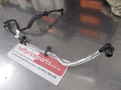 Ford Focus/Kuga Genuine Brake Servo Vacuum Hose New Part