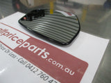 Nissan Altima Genuine Right Hand Side Mirror Glass Replacement New Part