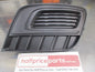 Ford Territory SZ/SZ MKII  Genuine Left Hand Front Fog Light Cover New Part