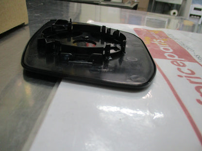 Nissan Altima Genuine Right Hand Side Mirror Glass Replacement New Part