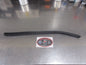 Hyundai Tucson Genuine Right Rear Door Window Belt Mold Seal New Part