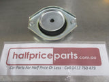 Holden YG Cruze Genuine Strut Top Mount New Part