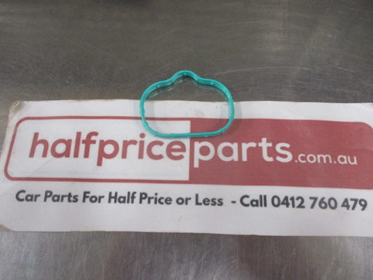 Ford Mustang/F-150 Genuine Intake Manifold Gasket New Part