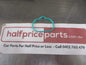Ford Mustang/F-150 Genuine Intake Manifold Gasket New Part