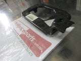 Mitsubishi Outlander Genuine Left Hand Front Side Member New Part