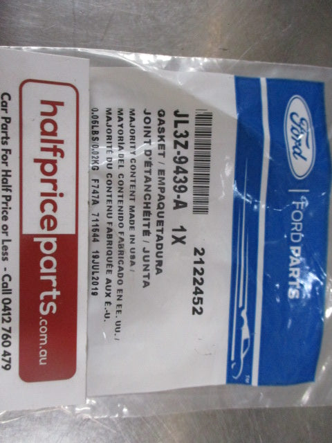 Ford Mustang/F-150 Genuine Intake Manifold Gasket New Part