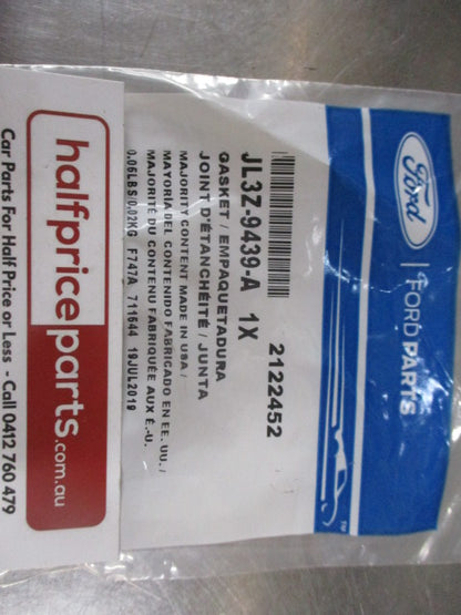 Ford Mustang/F-150 Genuine Intake Manifold Gasket New Part
