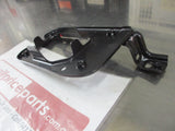 Mitsubishi Outlander Genuine Left Hand Front Side Member New Part