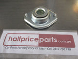 Holden YG Cruze Genuine Strut Top Mount New Part