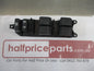 Toyota Prado/200 Series Genuine Drivers Power Window Master Switch New Part