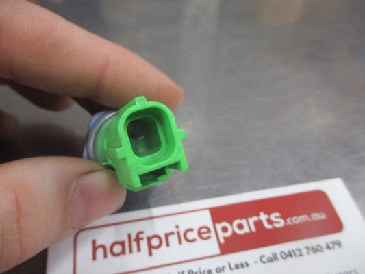Ford Focus/Fiesta/Volvo C30/S80  Genuine Oil Pressure Sensor Switch New Part