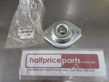 Holden YG Cruze Genuine Strut Top Mount New Part