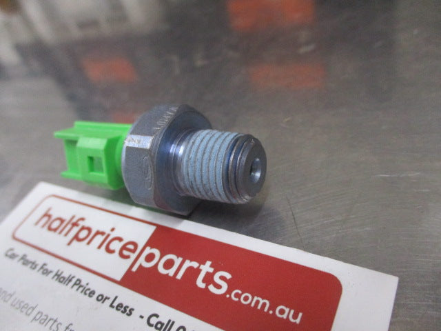 Ford Focus/Fiesta/Volvo C30/S80  Genuine Oil Pressure Sensor Switch New Part