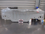 Kia Cerato Hatch Back/Sedan Genuine Rear Panel Assembly Back New Part